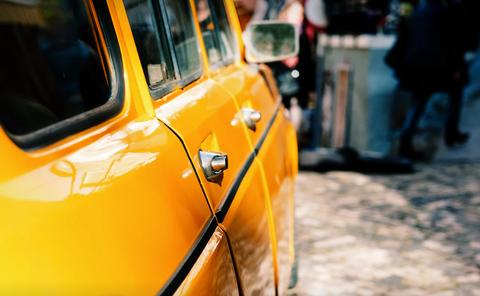 钢板厚=安全性好? 来自备胎说车