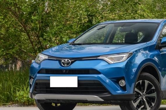 都说这两款SUV省油还开不坏，但20万预算该如何选？