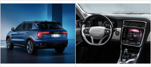 2017年最后几款重磅新车,年底买车的不要错过!