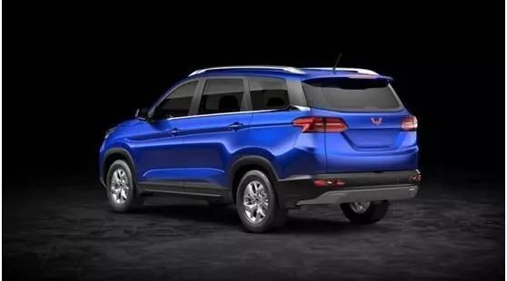 你可能真的不知道自己为什么崇拜“神车”！