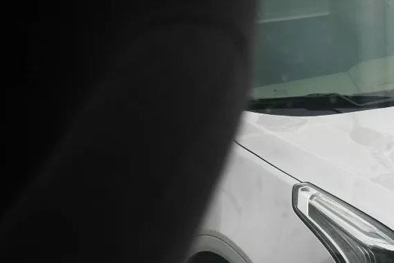 车展玩点不一样！体验凯迪拉克XT5新美式敢创空间