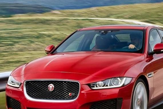 这车国产后直降10万的话，能硬扛BBA吗？