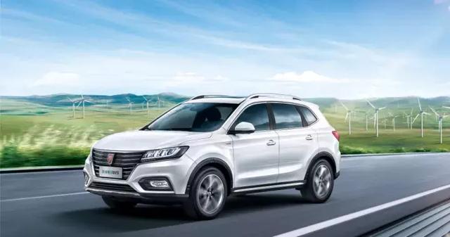 从8月国产纯电动汽车销量中,我们可以获得哪些信息?