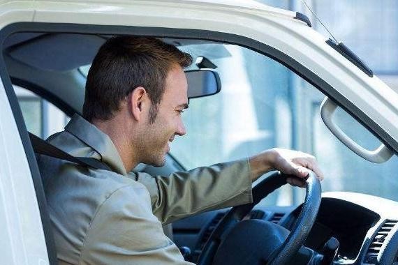 同一台车，为什么中国人的车总是出故障？原来是这些原因！