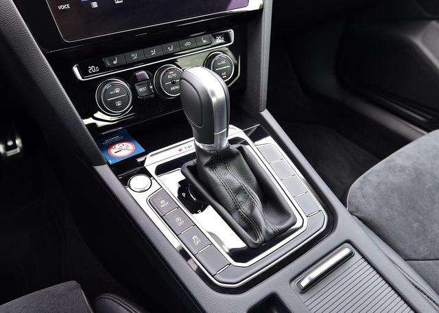 外媒给出超高评价!最美大众又将成加价神车?能否叫好又叫座