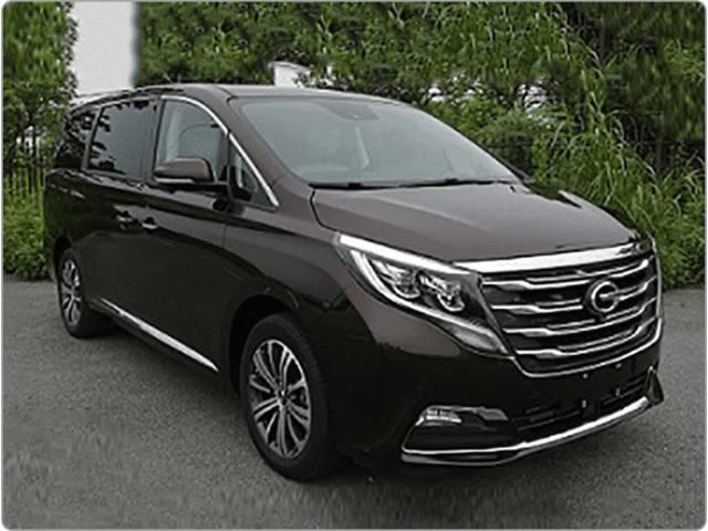 2017年最后几款重磅新车,年底买车的不要错过!