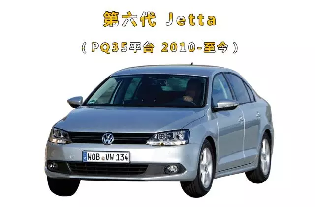 销量超360万台!这款“神车”在国内热销了20多年!