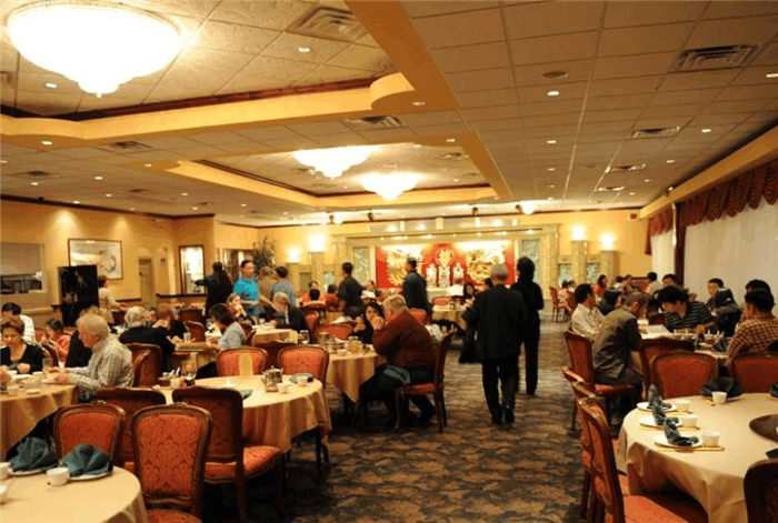 外国人评价中国菜和日本料理，在外国人眼里谁更胜一筹