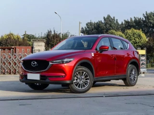 80后事业小有成就,20万合资SUV选哪个最合适?