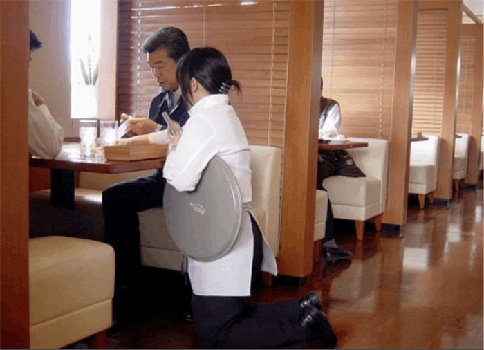 外国人评价中国菜和日本料理，在外国人眼里谁更胜一筹