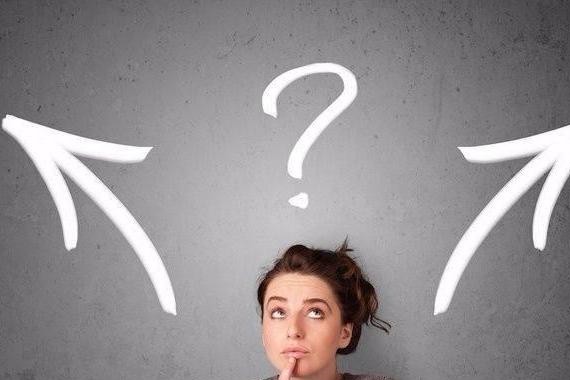 8-10万买车的选择这么多，每月都有1万人会选它