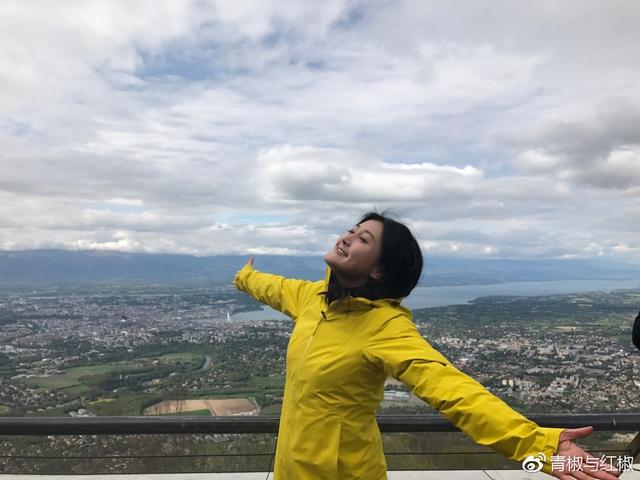 攻略：去瑞士日内瓦必做的5件疯狂的事