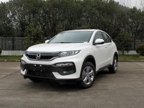 安稳、毛病少 这款车竟靠这个赢得年轻人青睐