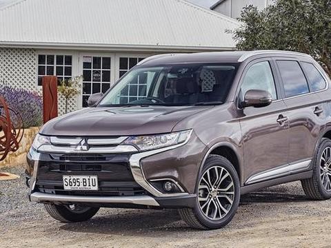 不同风格的颜值 这两款车哪款才是你的菜