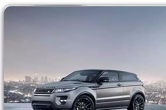 依然很值得买，推荐5款国产后降价的豪华车丨车业杂谈