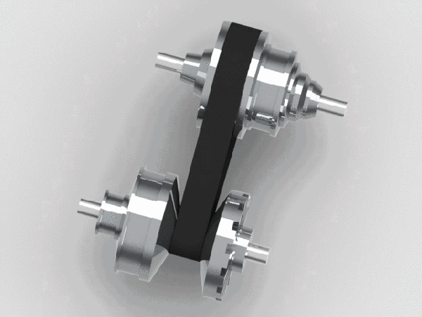 “双离合”与CVT究竟有啥区别?不想被坑就赶紧弄懂这几点!