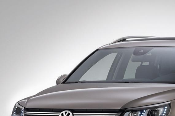 5-200万的车都喜欢用1.5L发动机，但哪家最强？