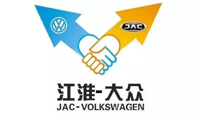 宝马MINI要和长城合体?众网友表示,帮老公们省钱了