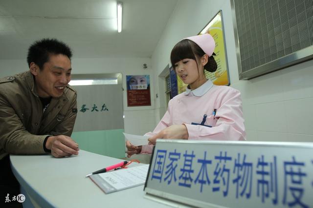 33年工龄,明年9月退休,能拿多少养老金?