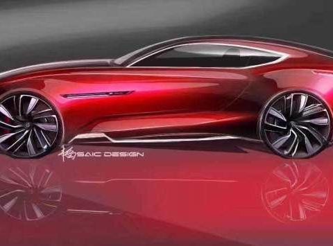 东风A9惊艳来袭, 17万起高逼格不输奥迪A6L