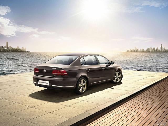 汽车带涡轮排量增大多少? 1.6T相当于多大排量