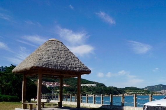 自由侠1000公里自驾总结:史上最便宜Jeep到底行不行？