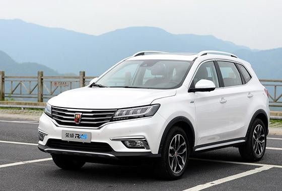 25岁的你 是不是该考虑买一辆车了？