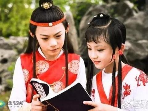 比亚迪宋MAX、途安L 谁是7座家用车最佳之选？