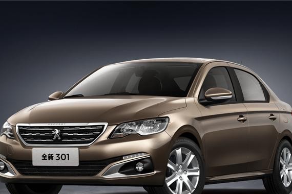 超评设计｜汽车在设计上如此“偷成本” 你却买的挺开心