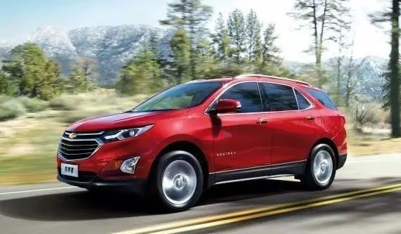 还在加价买思域君威冠道汉兰达？其实这些备选车也是棒棒哒