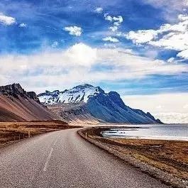 总投资451.9亿元 济源市、许昌市开工96个重点项目丨名单