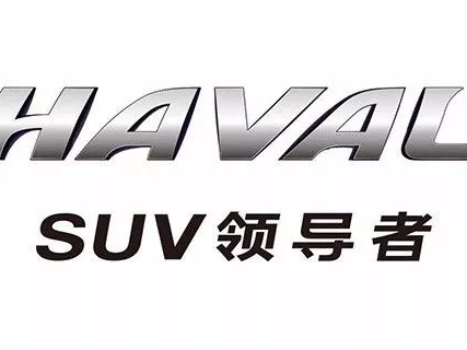 国产车用户满意度大调查，不想被坑赶紧收藏！