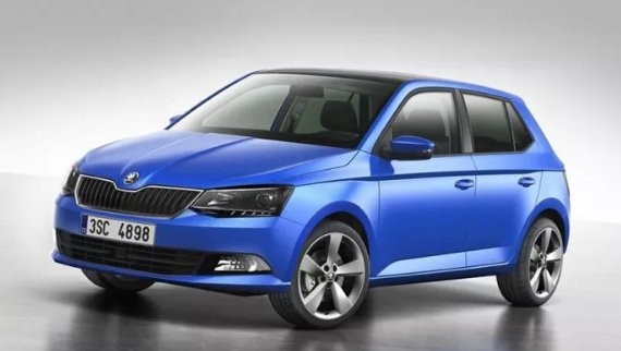 八万想买合资轿车？这几款绝对不会让你失望！