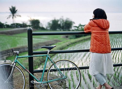 人活着,到底为了啥?经典语录