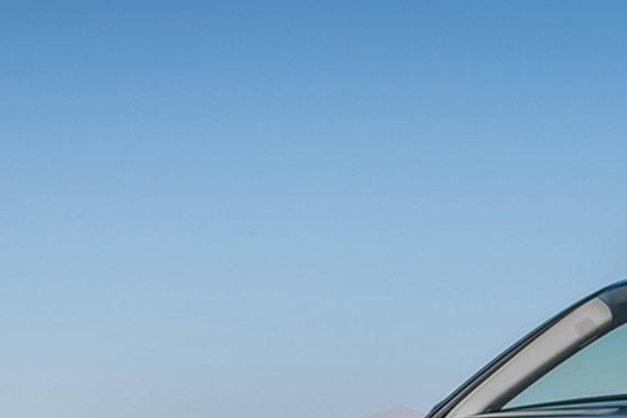 小奥迪Q7 2018款奥迪Q5图集