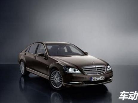 各个汽车品牌的“灵魂”车型是谁？我说是它们