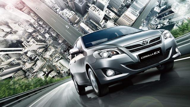 征服青年、征服大爷,还征服少女!卖了51年,你为啥那么拽?