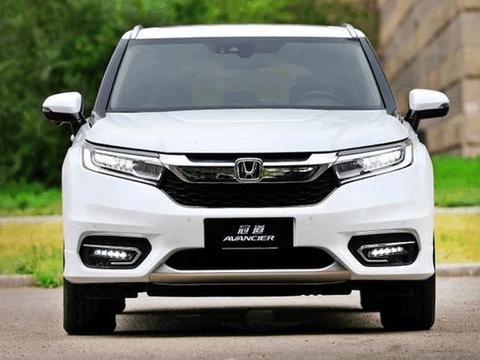 盘点国产最丑的5款车型，买的人却很多！