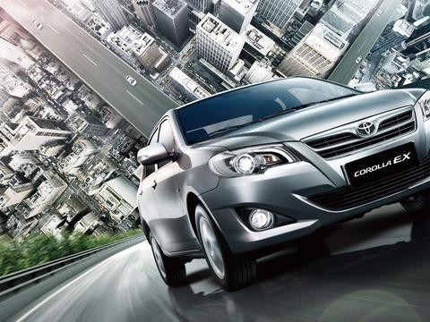 征服青年、征服大爷，还征服少女！卖了51年，你为啥那么拽？