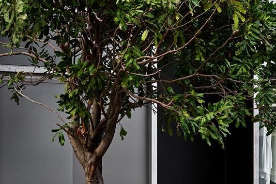 内饰外观升级 2017款马自达新CX-5