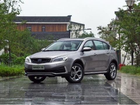 售价将低至6万配1.4带T动力，尾灯甩捷达三条街销量刹不住车了