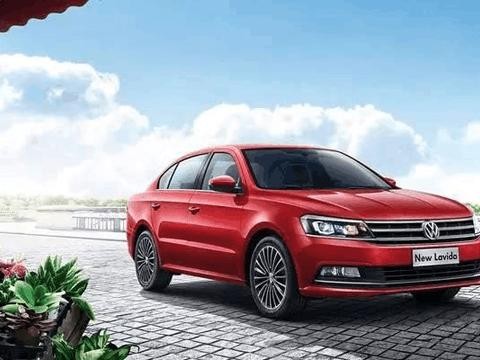 全球卖得最好的6款车，在国内也很受欢迎！