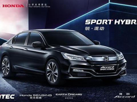 一箱油跑1000公里，百公里油耗仅5L, 这几款车油耗低到没朋友！