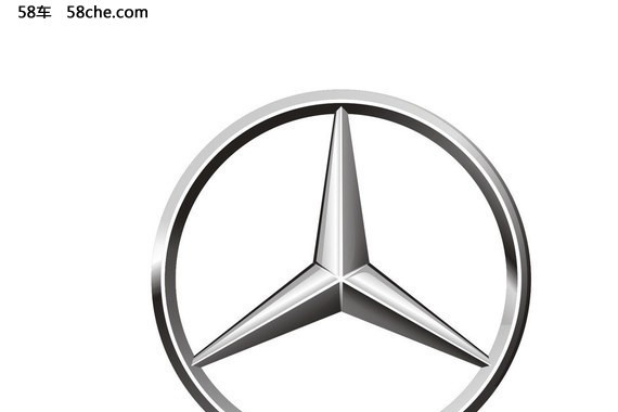 奔驰在华召回35万辆车 因高田气囊问题