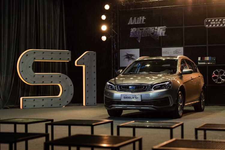 9月销量出炉!车市一片大好 但长安为何哭的最惨?