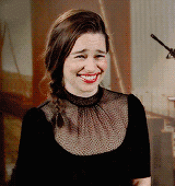 160_170 gif 动态图 动图