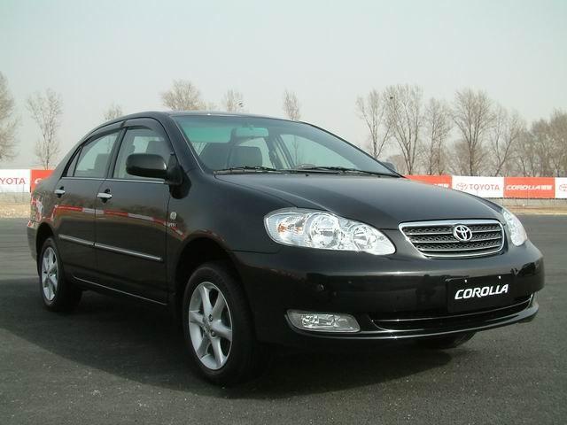 征服青年、征服大爷,还征服少女!卖了51年,你为啥那么拽?