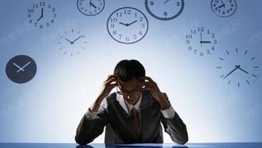 TNGA：不仅是凯美瑞的造车哲学，更是对“车生”的感悟