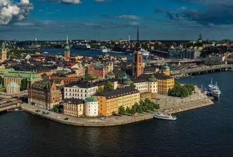 沃尔沃9月销量再破万，10万目标近在眼前