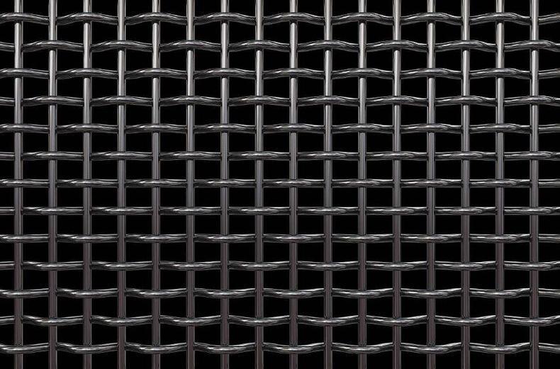 新疆军区这支英豪连队以“三敢”战役精力铸造铁血尖刀